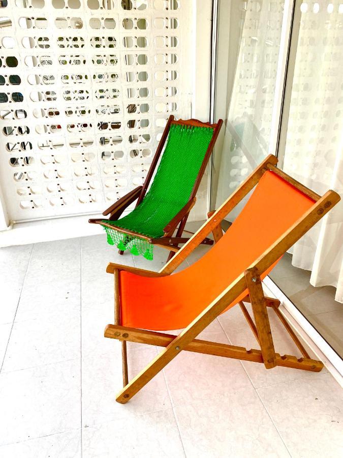 Casablanca Grand Colibri Acapulco Exterior foto
