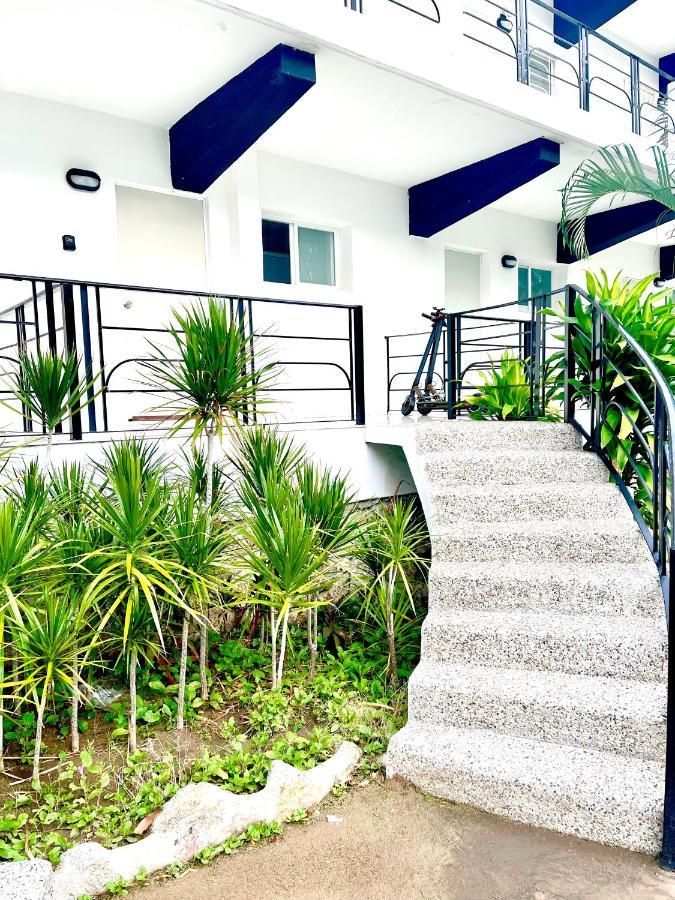Casablanca Grand Colibri Acapulco Exterior foto